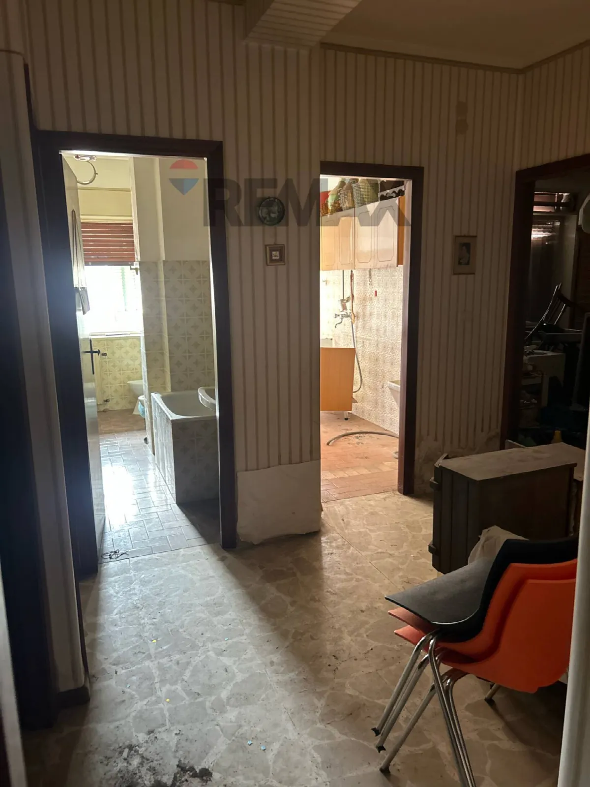 Appartamento in vendita a Gravina di Catania - foto 5