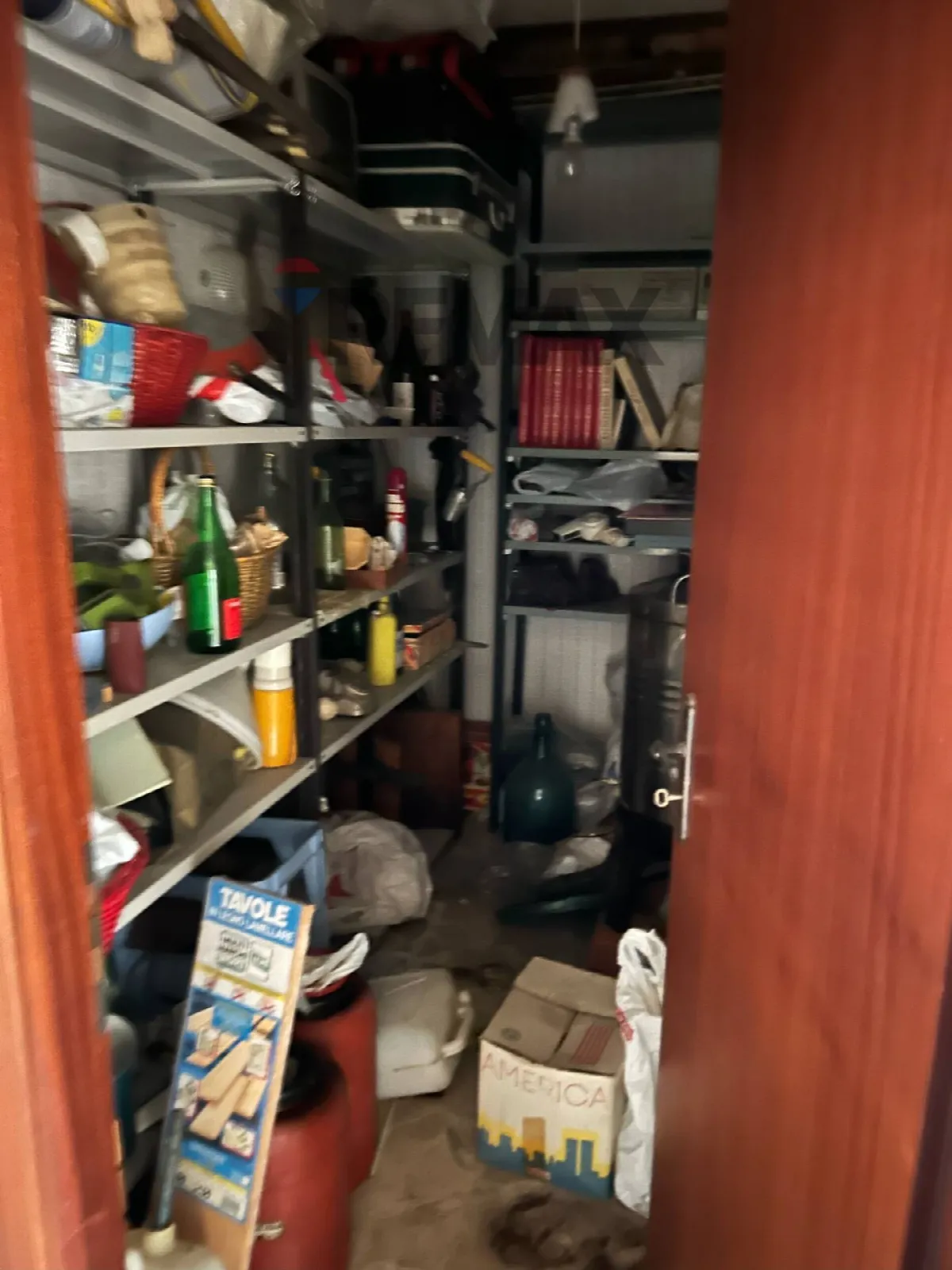 Appartamento in vendita a Gravina di Catania - foto 6