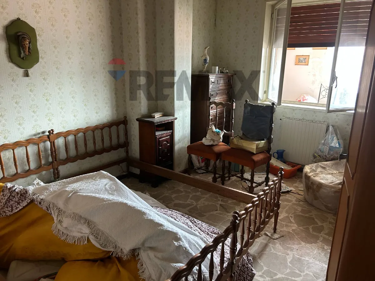 Appartamento in vendita a Gravina di Catania - foto 7
