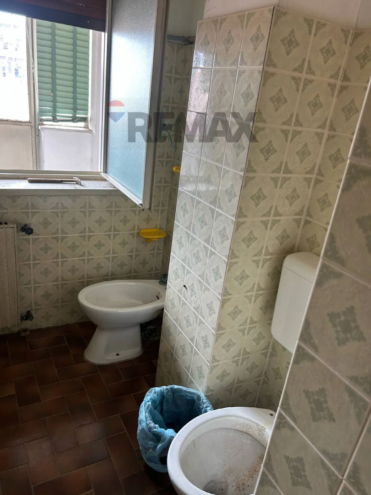 Appartamento in vendita a Gravina di Catania - foto 9