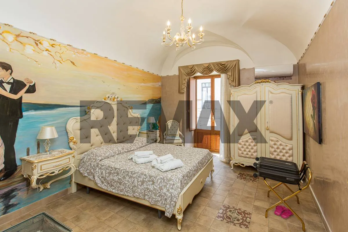Appartamento in vendita a Catania, Zona centro - foto 1