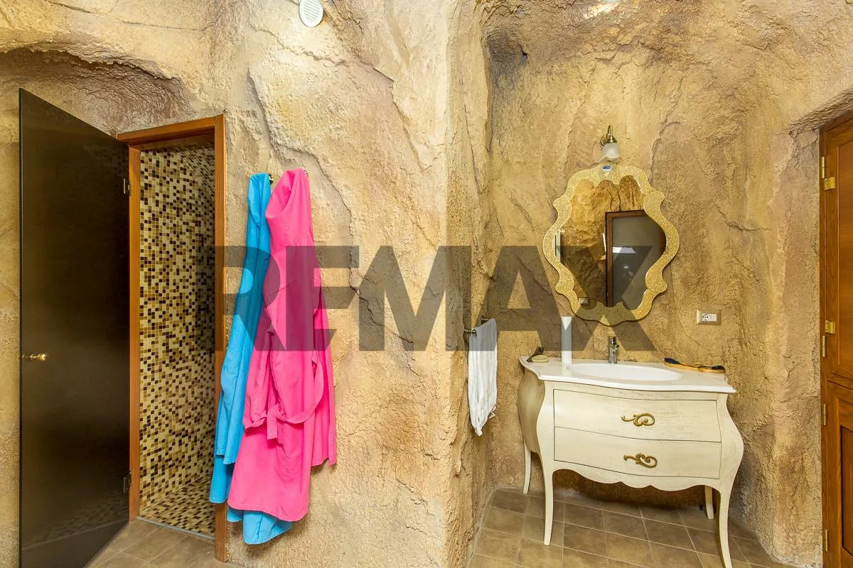 Appartamento in vendita a Catania, Zona centro - foto 10