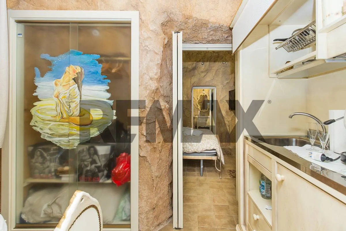 Appartamento in vendita a Catania, Zona centro - foto 2