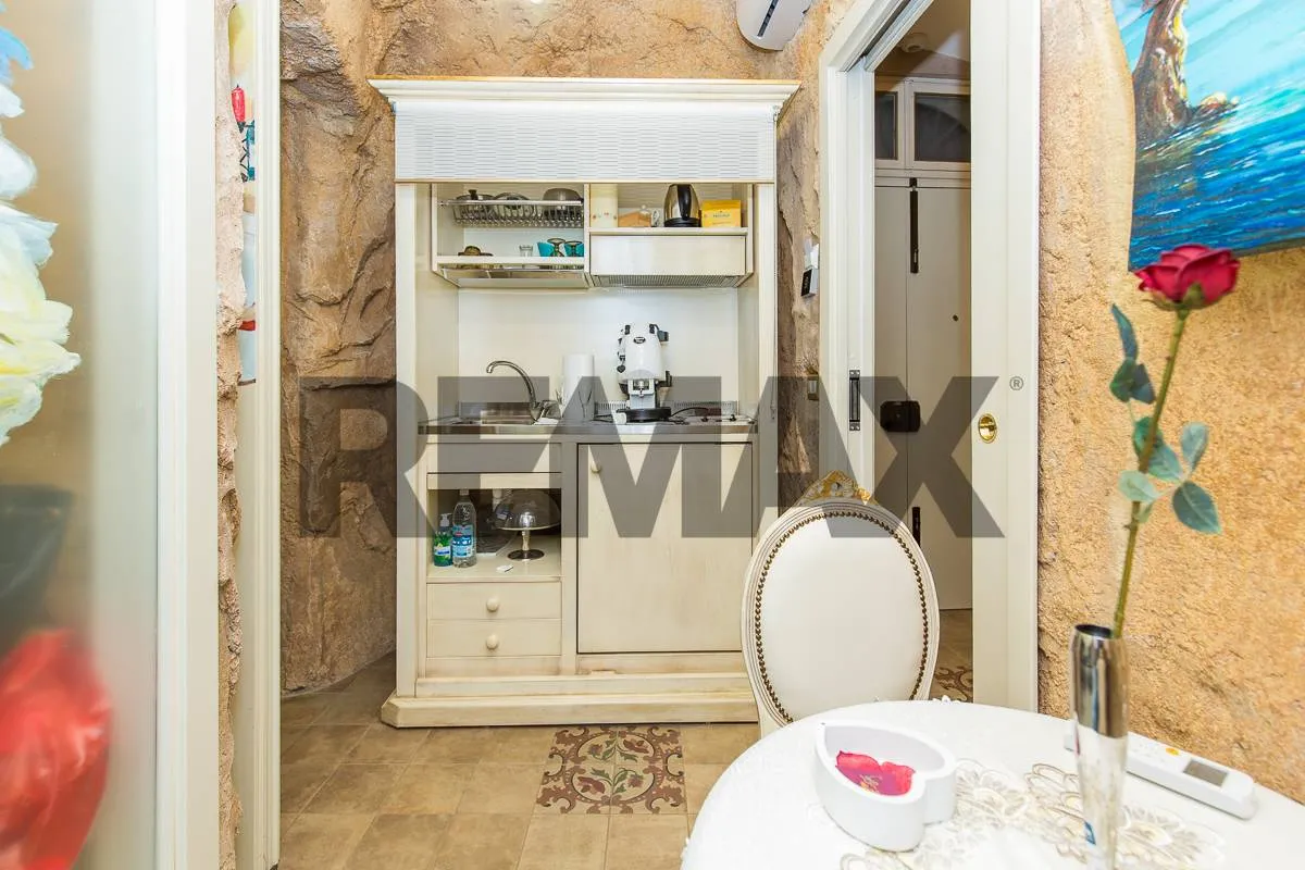 Appartamento in vendita a Catania, Zona centro - foto 3