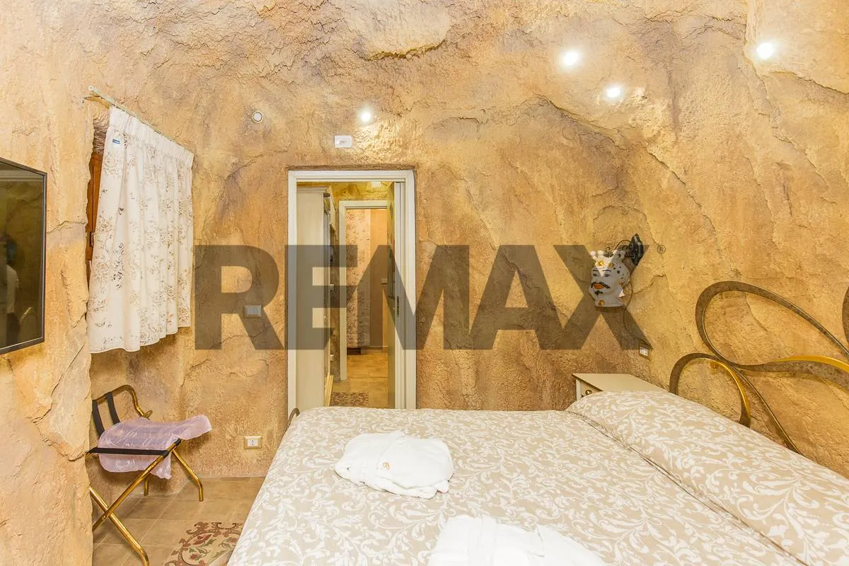 Appartamento in vendita a Catania, Zona centro - foto 4