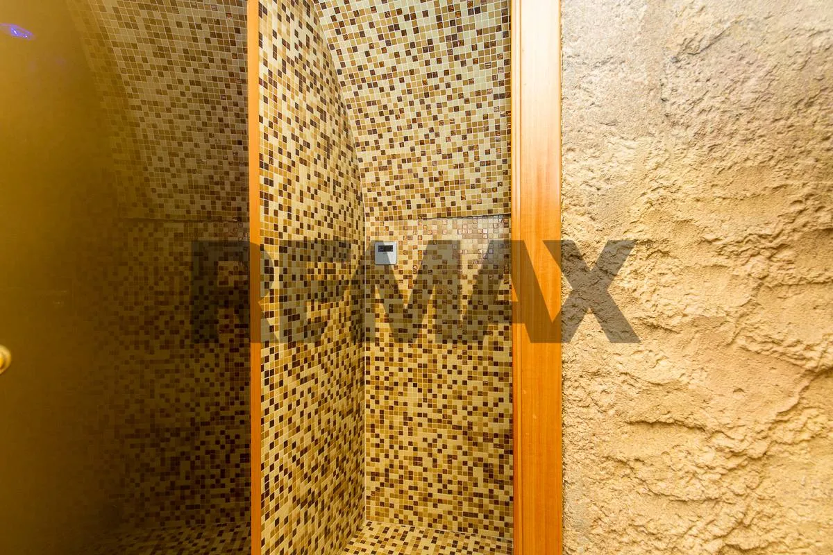 Appartamento in vendita a Catania, Zona centro - foto 8