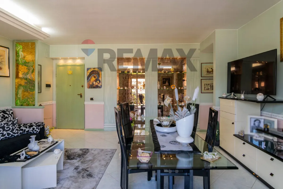 Appartamento in vendita a Catania, Via Palermo - Nesima - foto 4