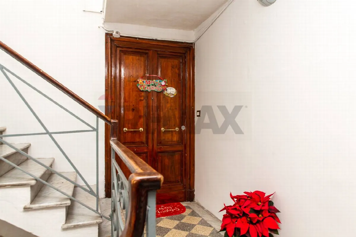 Appartamento in vendita a Catania, Centro Storico - foto 1