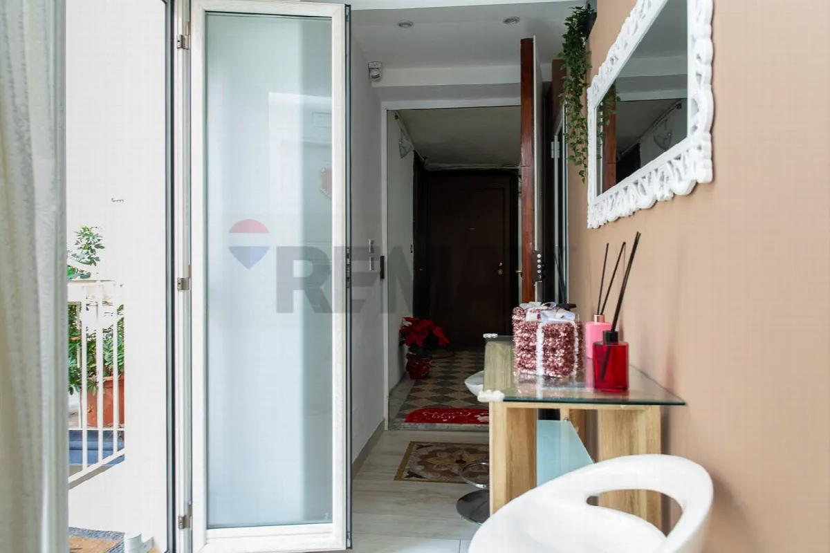 Appartamento in vendita a Catania, Centro Storico - foto 10