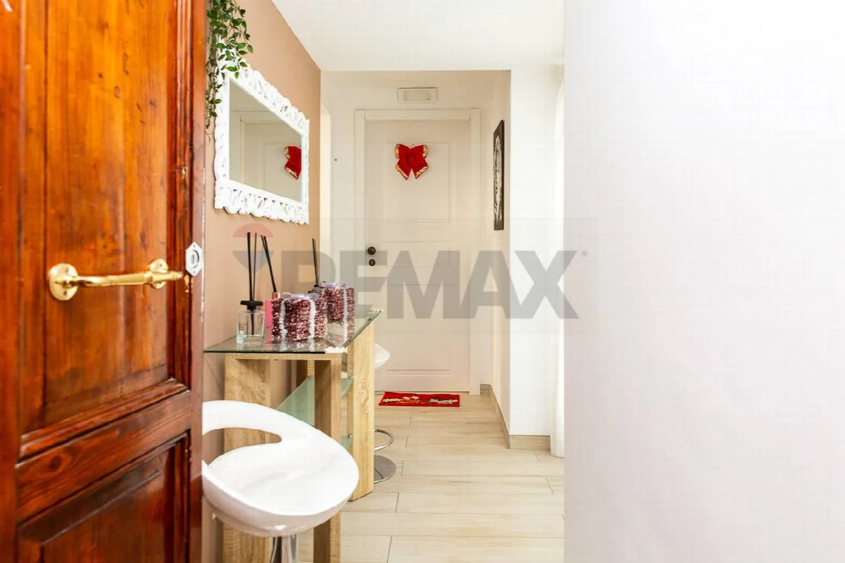 Appartamento in vendita a Catania, Centro Storico - foto 2