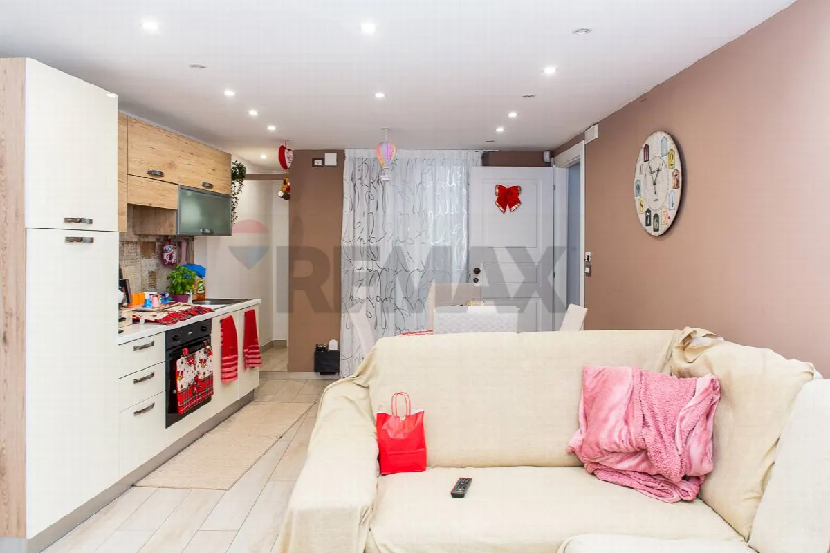 Appartamento in vendita a Catania, Centro Storico - foto 4