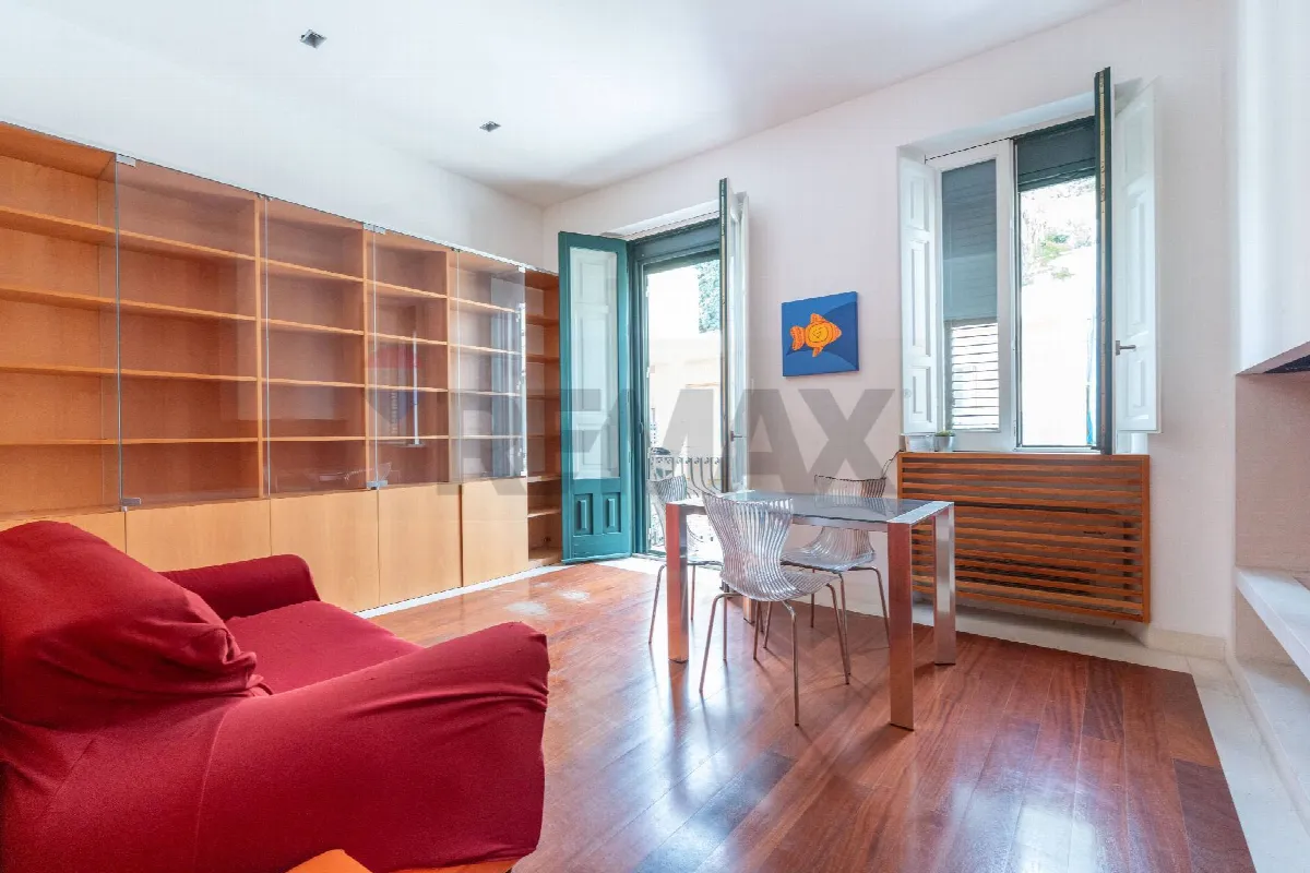 Appartamento in vendita a Taormina, Centro - foto 7