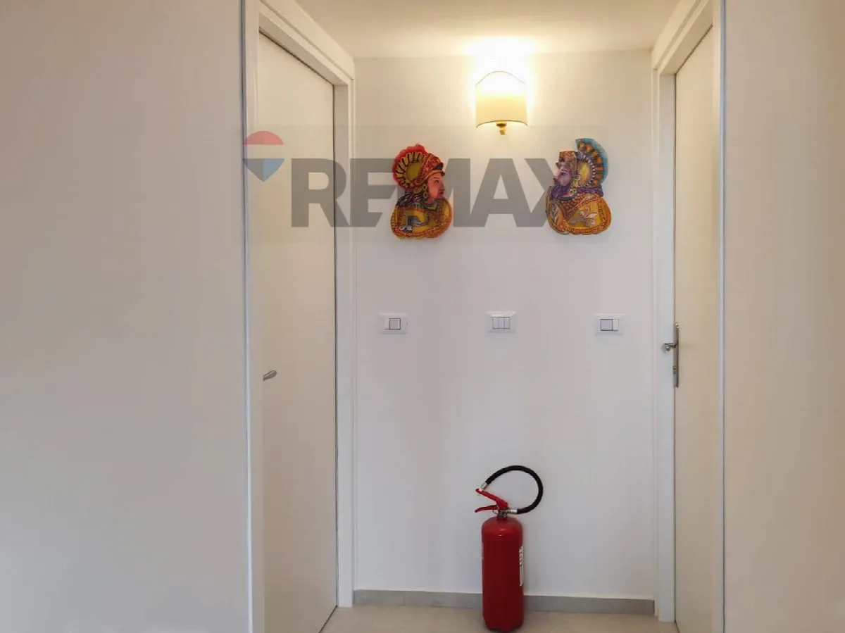Appartamento in vendita a Taormina, Centro - foto 6