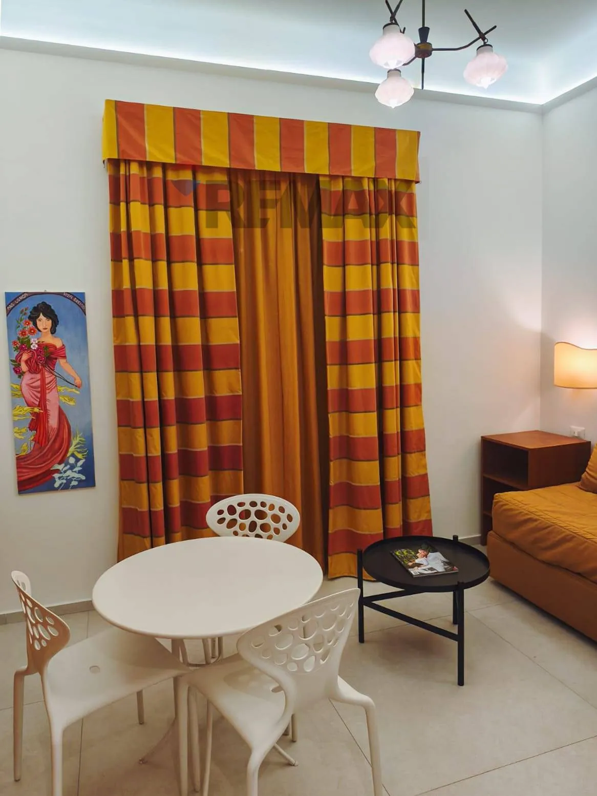 Appartamento in vendita a Taormina, Centro - foto 8