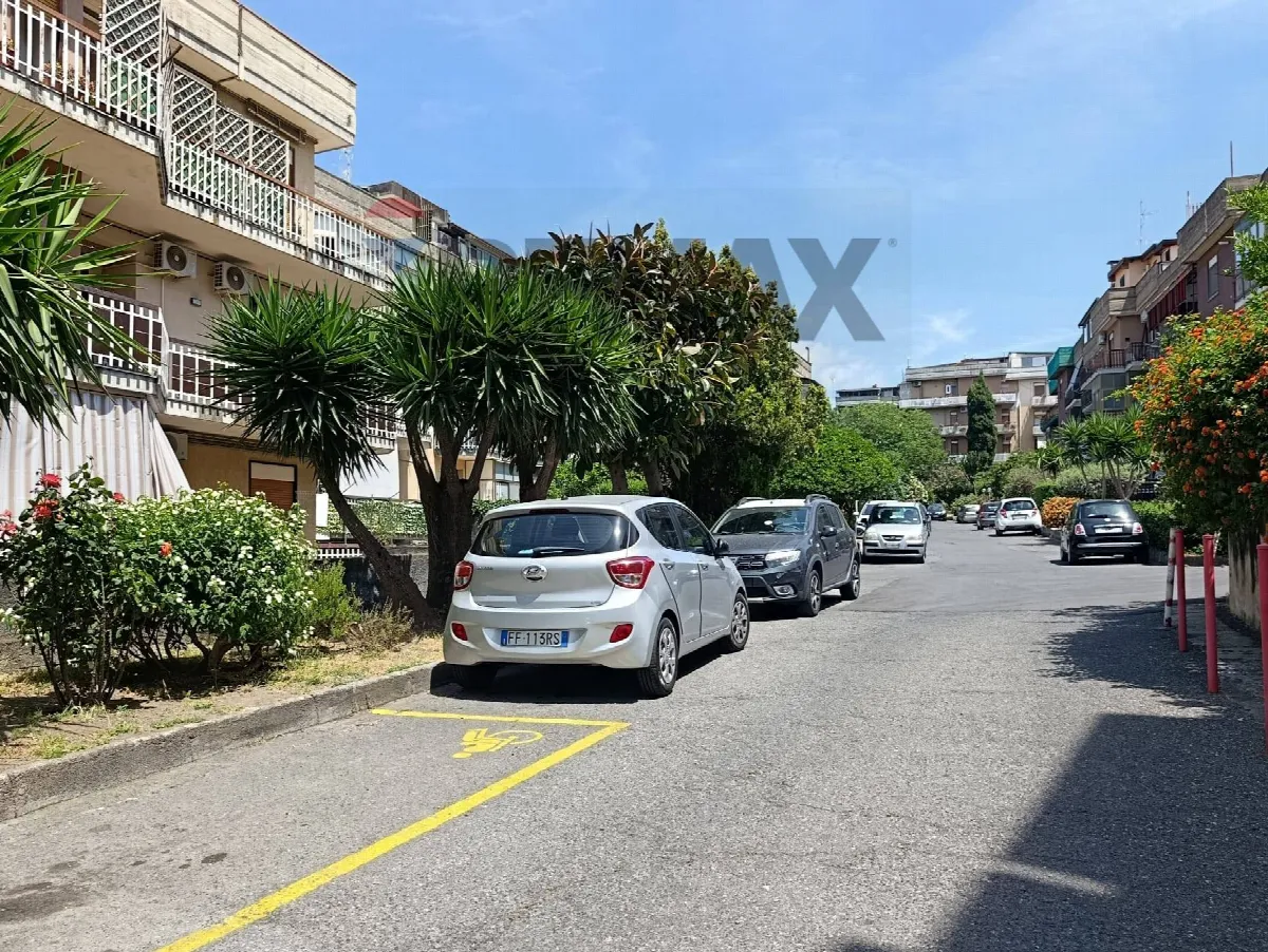 Appartamento in vendita a Gravina di Catania - foto 1