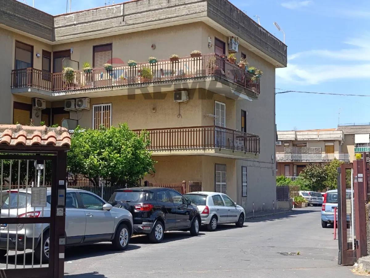 Appartamento in vendita a Gravina di Catania - foto 10