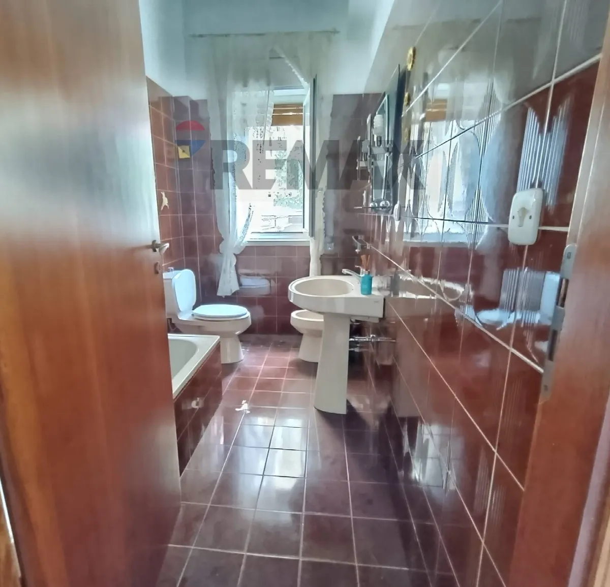 Appartamento in vendita a Gravina di Catania - foto 2