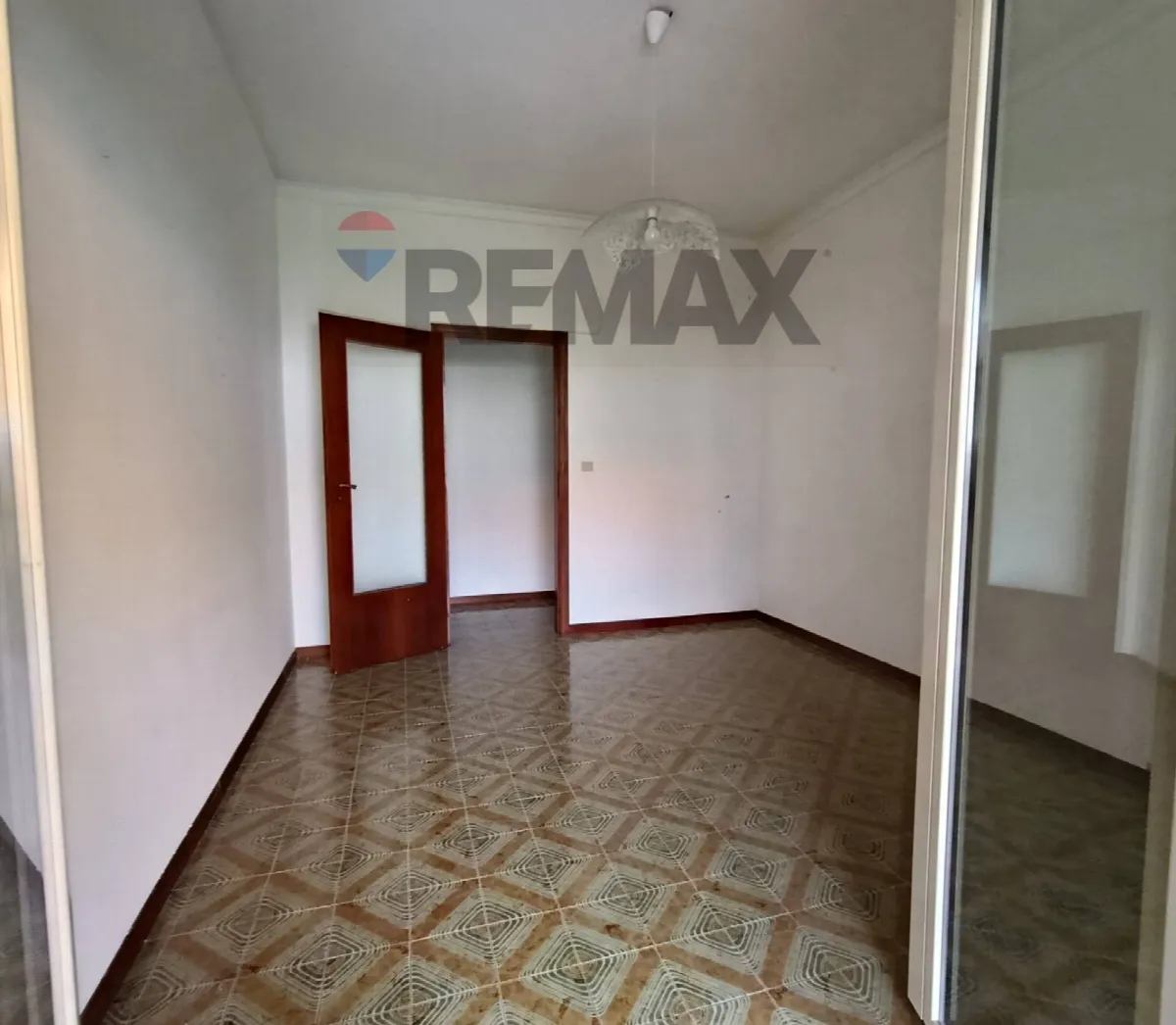 Appartamento in vendita a Gravina di Catania - foto 3