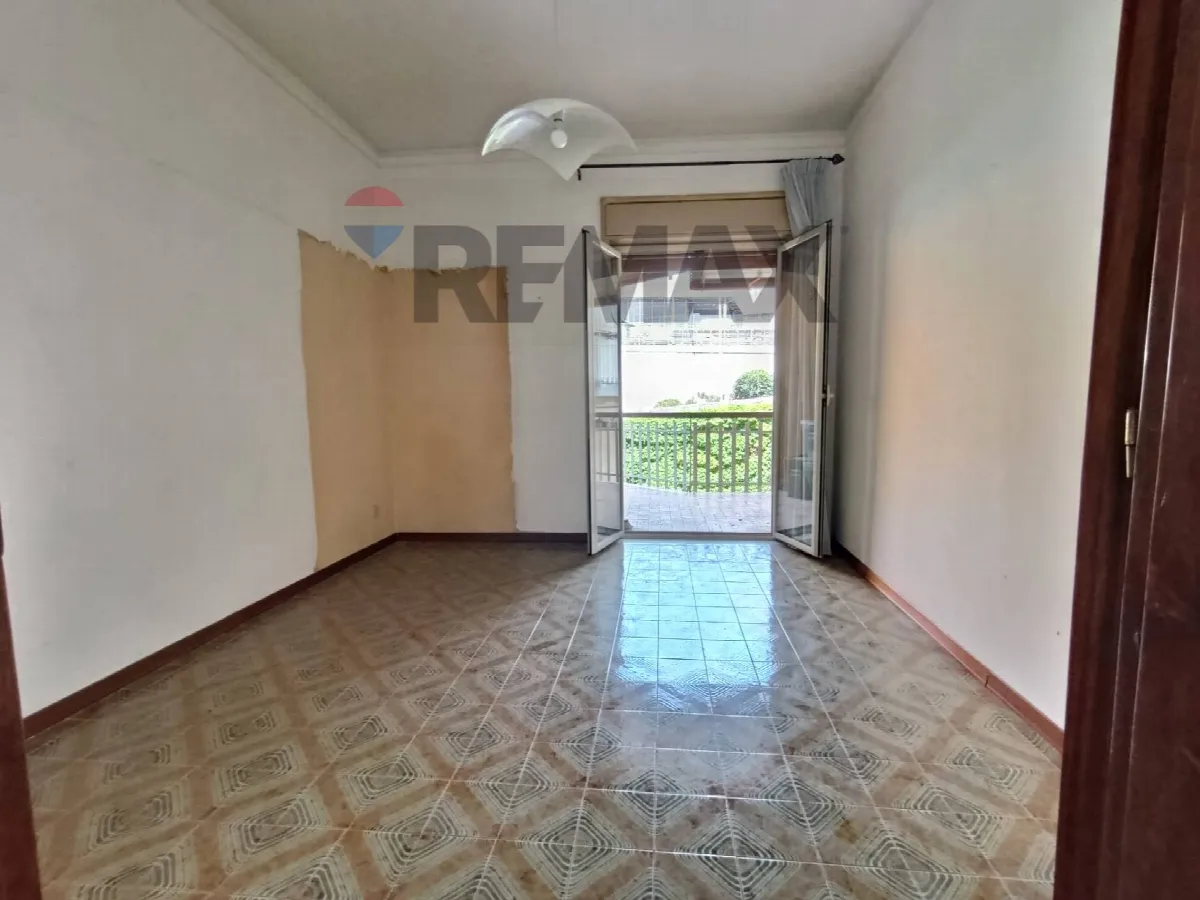 Appartamento in vendita a Gravina di Catania - foto 4
