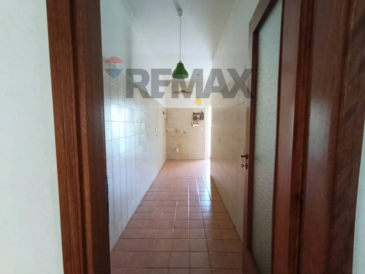 Appartamento in vendita a Gravina di Catania - foto 8