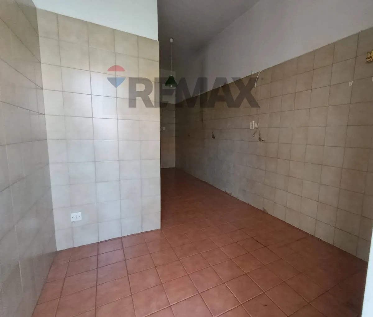 Appartamento in vendita a Gravina di Catania - foto 9