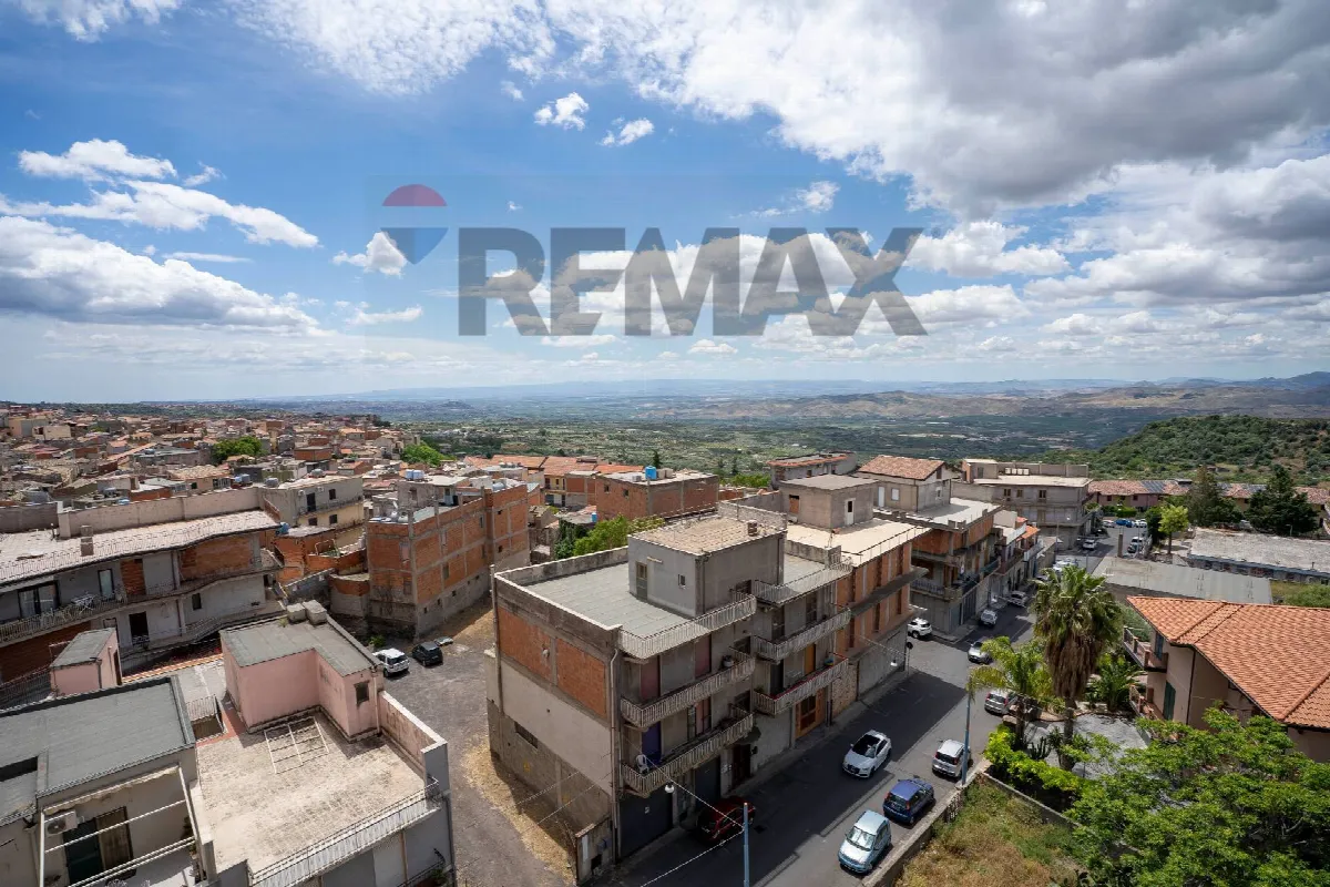 Appartamento in vendita a Biancavilla - foto 1