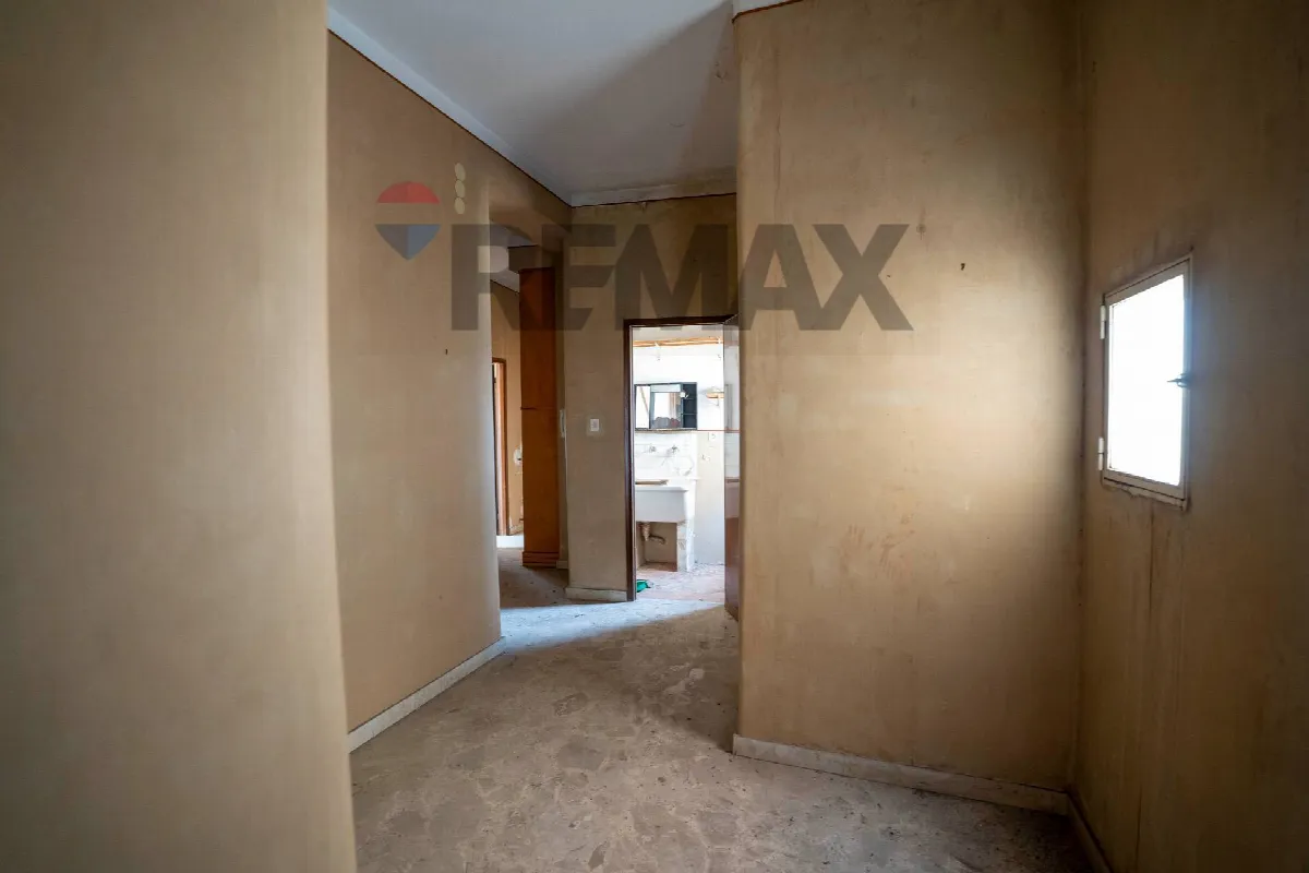 Appartamento in vendita a Biancavilla - foto 6