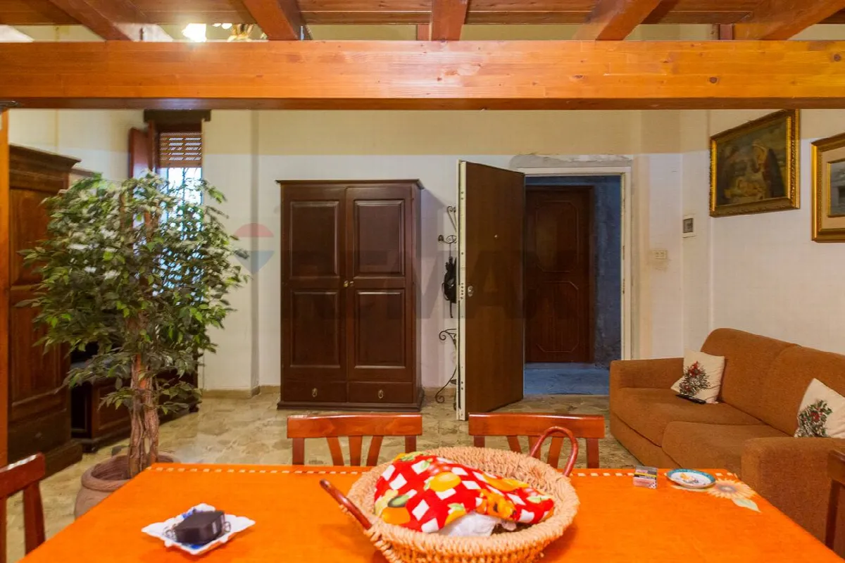 Appartamento in vendita a Misterbianco - foto 6