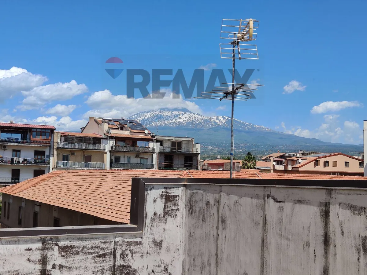 Appartamento in vendita a Paternò - foto 3