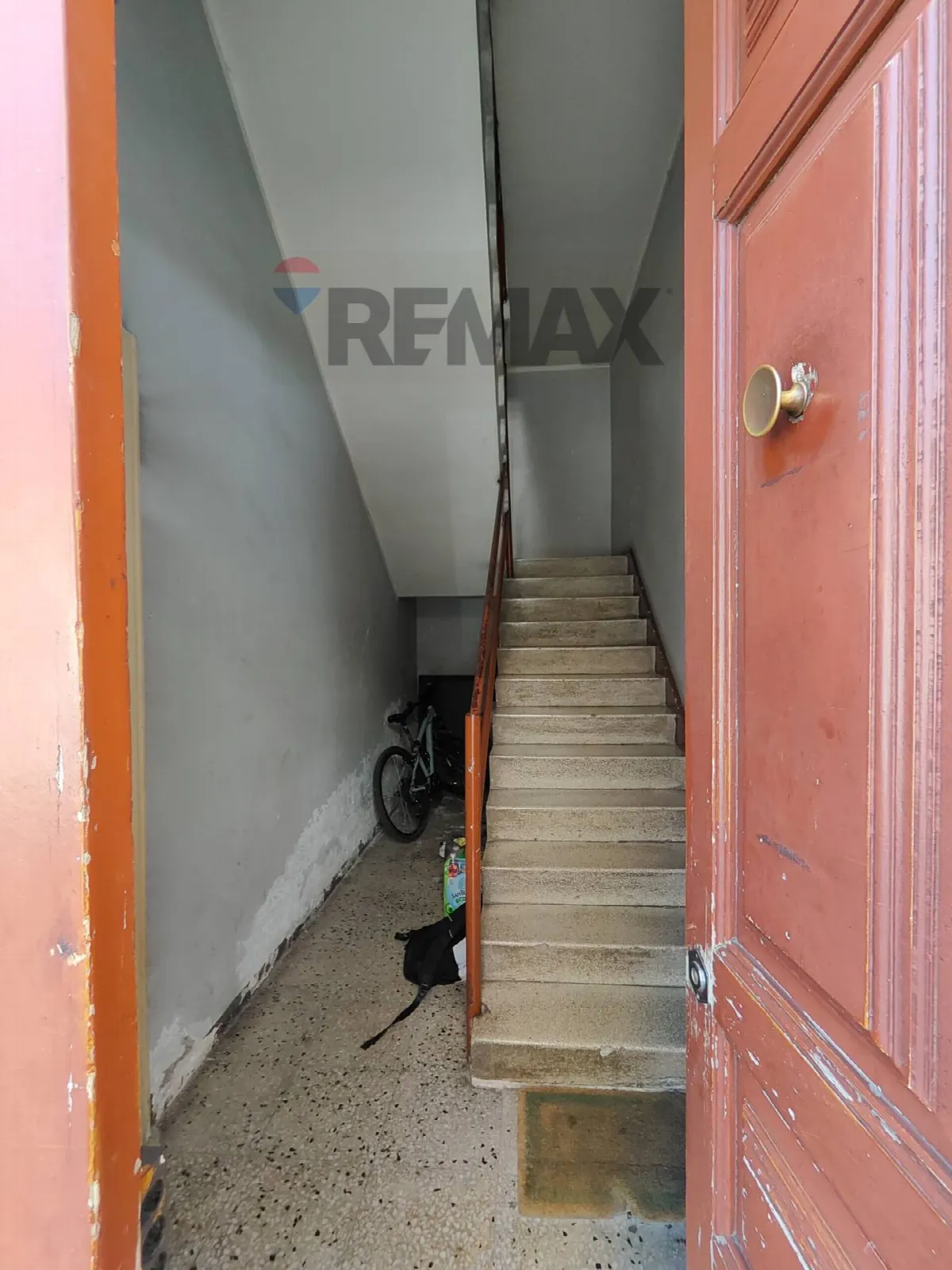 Appartamento in vendita a Paternò - foto 7