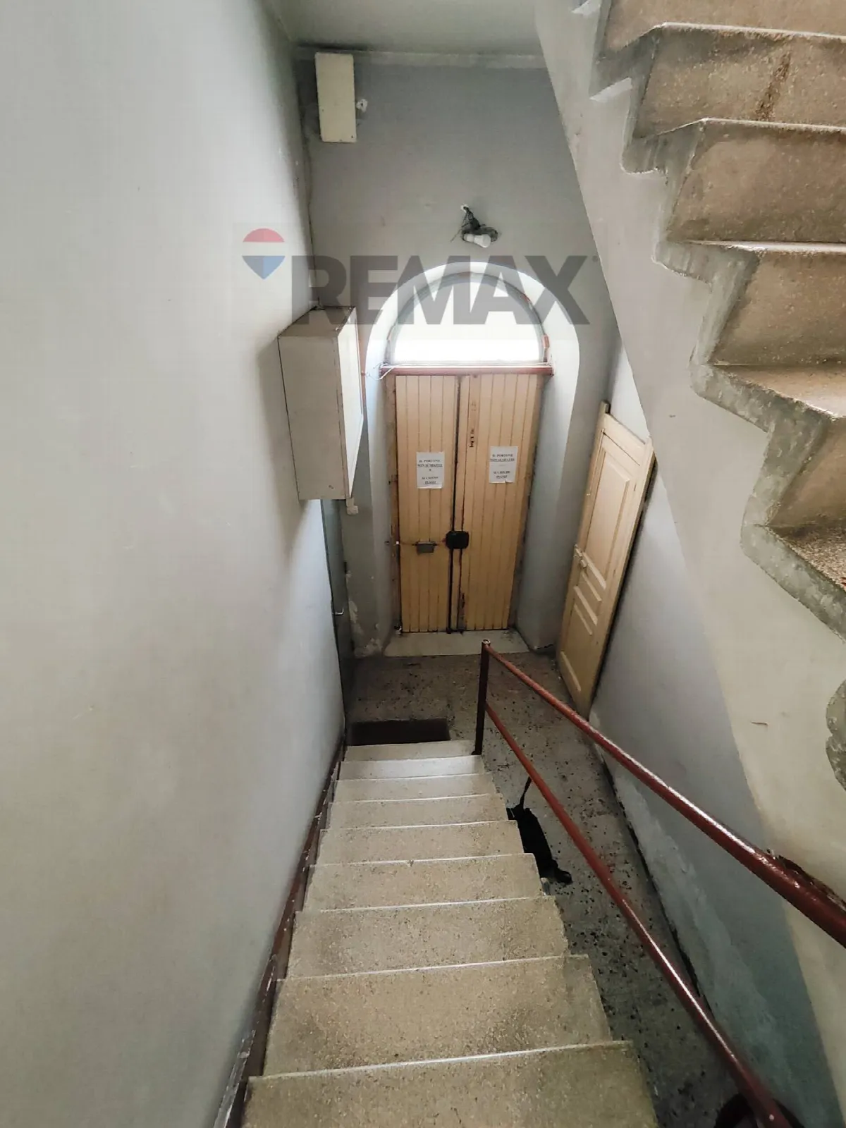 Appartamento in vendita a Paternò - foto 8