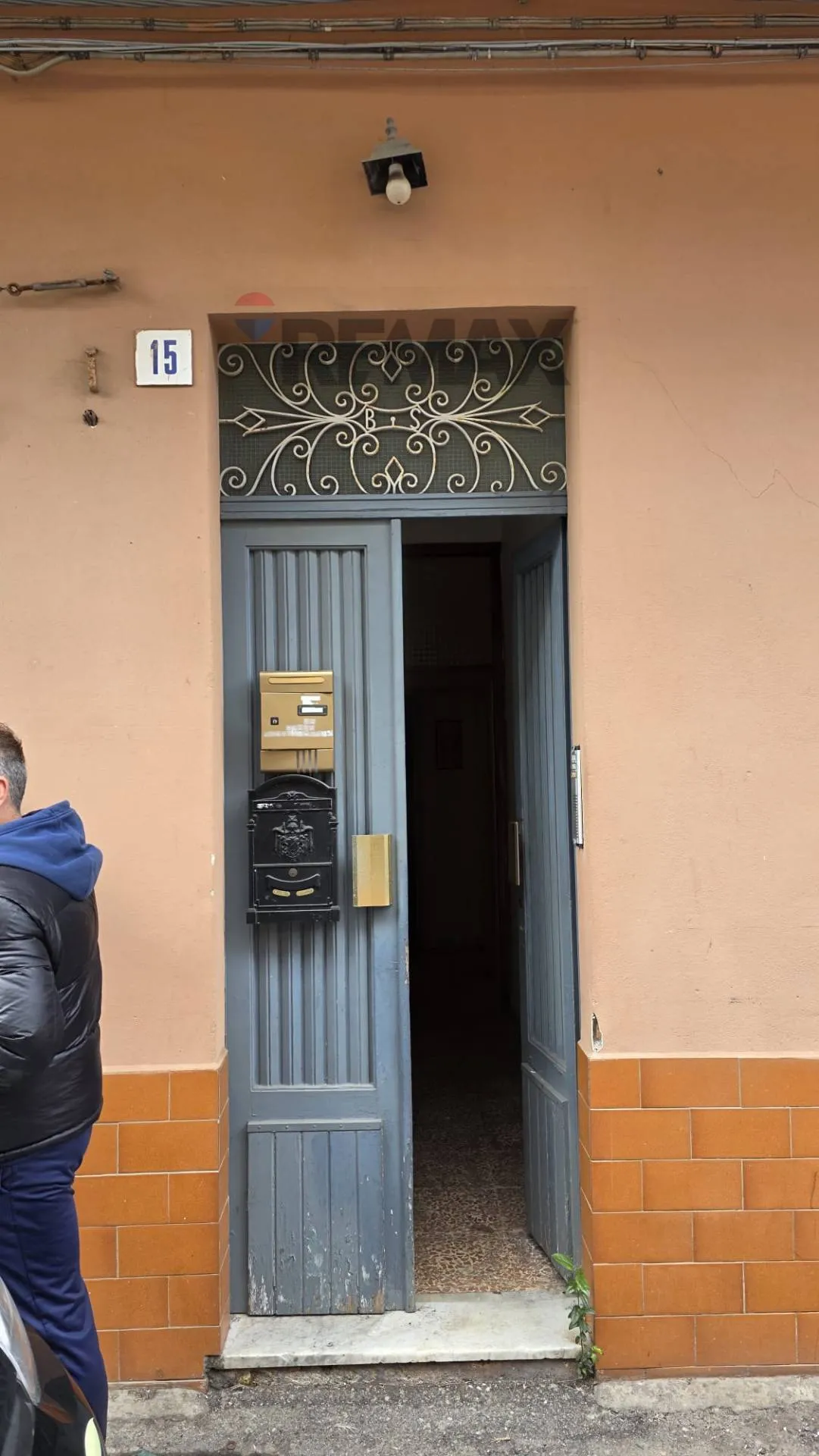 Appartamento in vendita a San Giovanni la Punta - foto 2