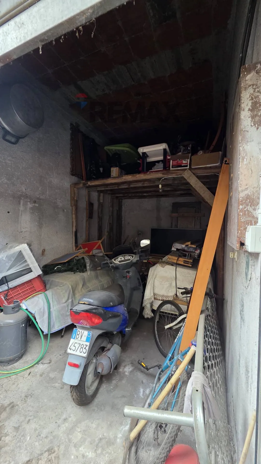 Appartamento in vendita a San Giovanni la Punta - foto 3