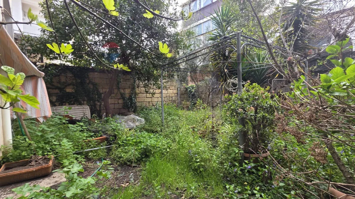 Appartamento in vendita a San Giovanni la Punta - foto 4