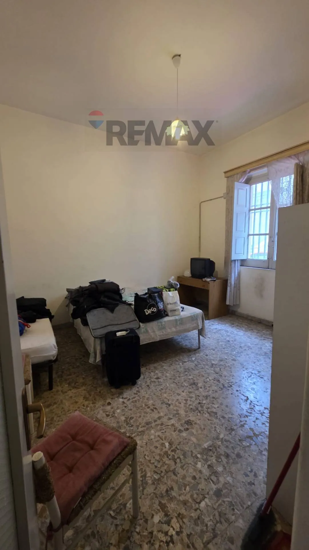 Appartamento in vendita a San Giovanni la Punta - foto 6