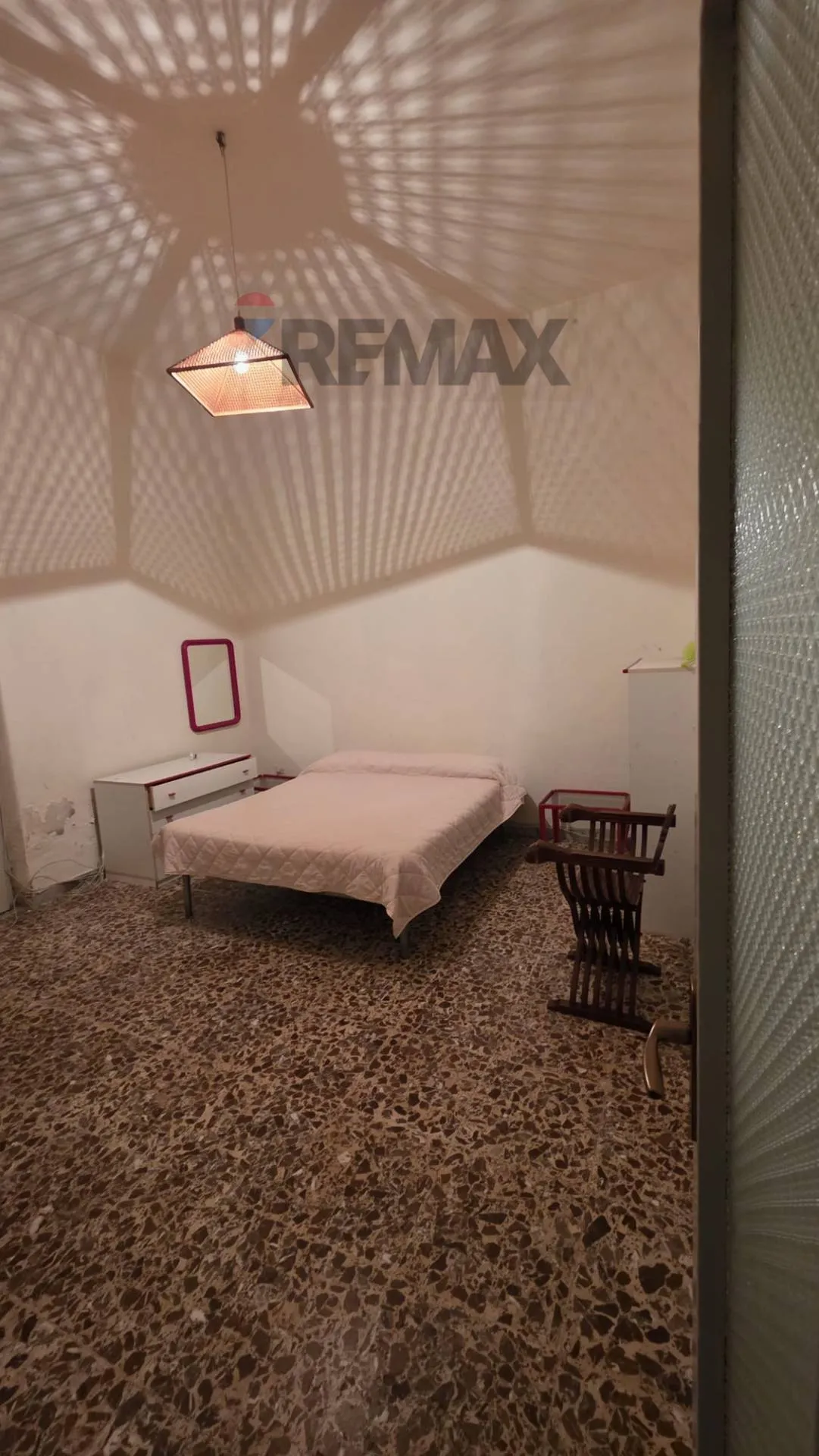Appartamento in vendita a San Giovanni la Punta - foto 7