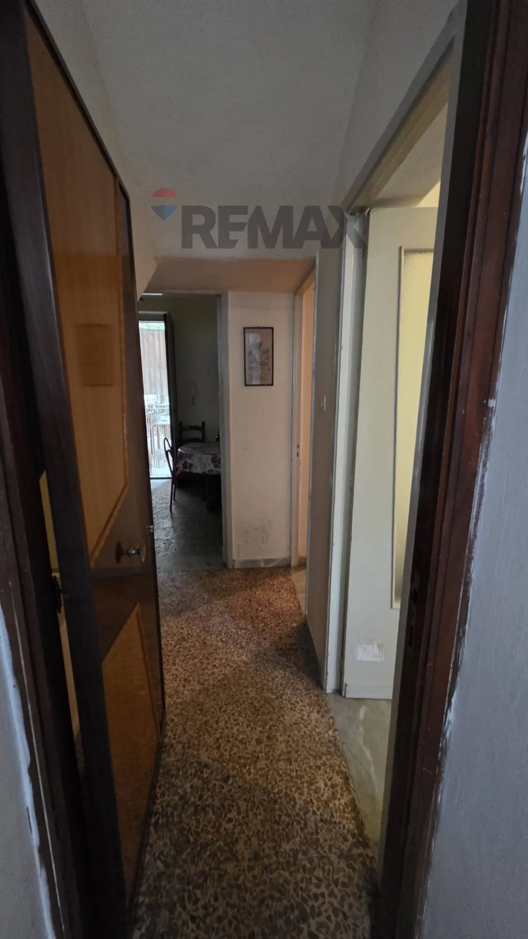 Appartamento in vendita a San Giovanni la Punta - foto 8