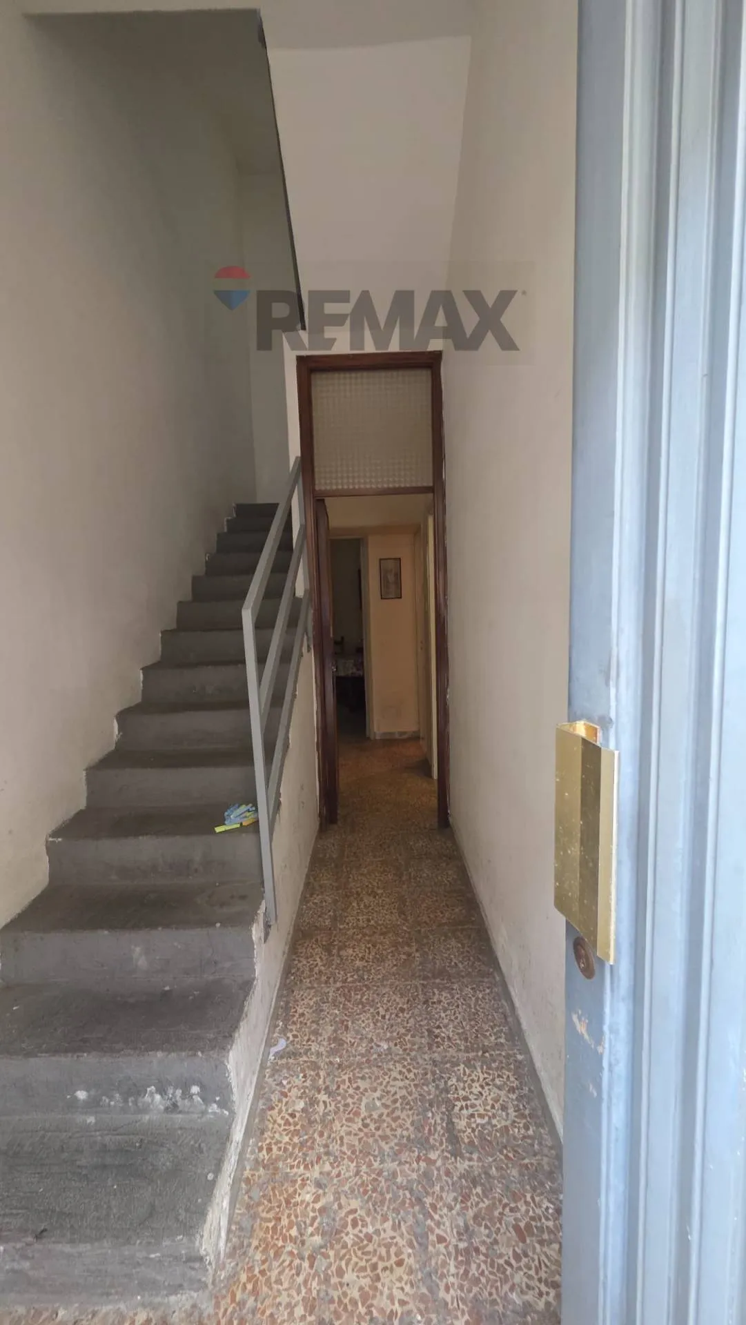 Appartamento in vendita a San Giovanni la Punta - foto 9