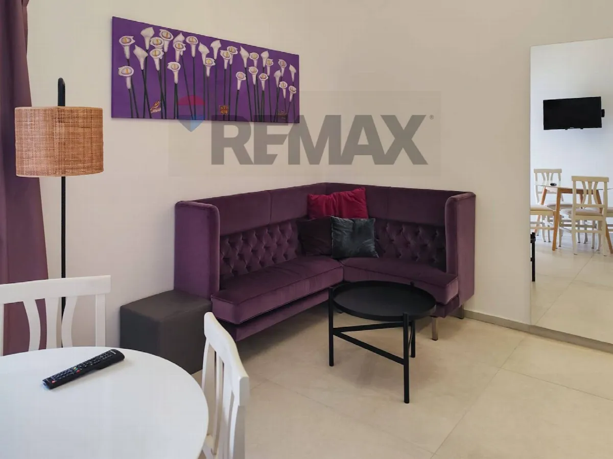 Appartamento in vendita a Taormina, Centro - foto 10