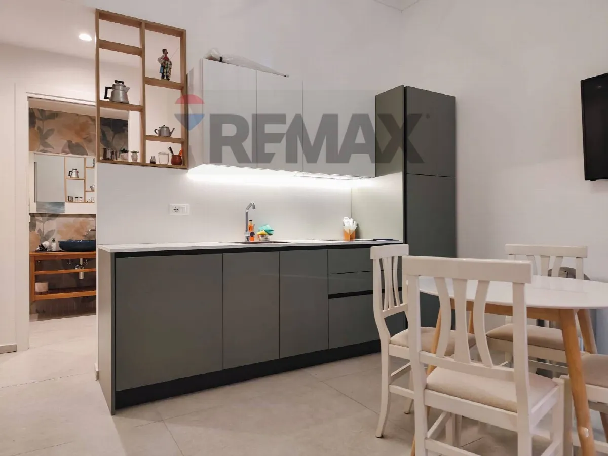Appartamento in vendita a Taormina, Centro - foto 7