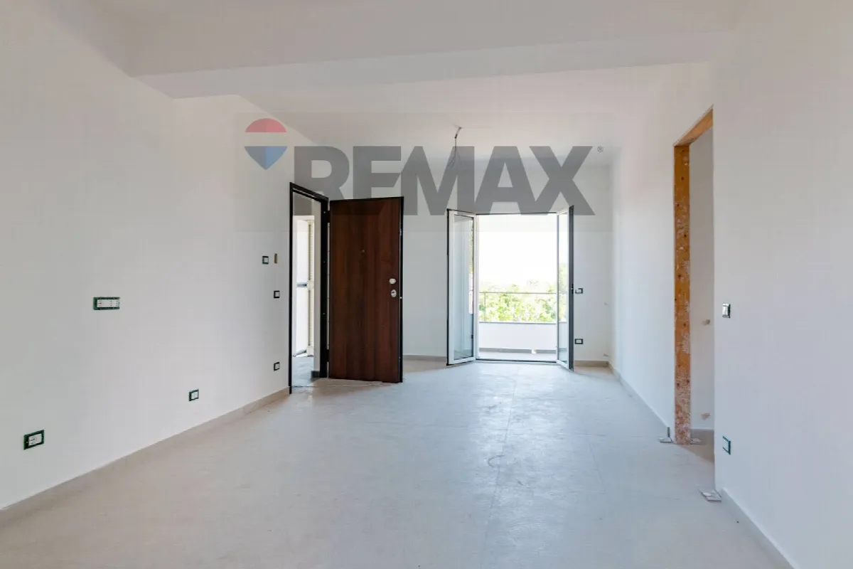 Appartamento in vendita a Camporotondo Etneo - foto 1
