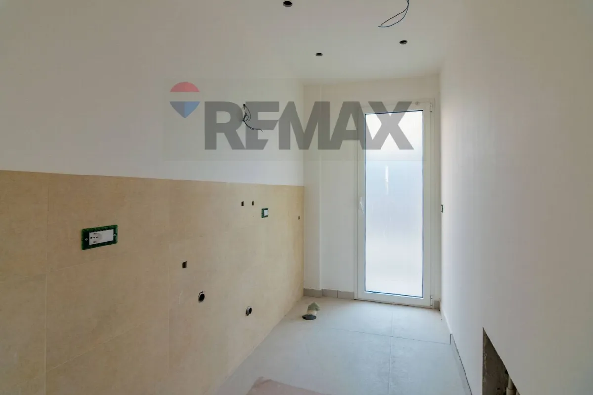 Appartamento in vendita a Camporotondo Etneo - foto 4