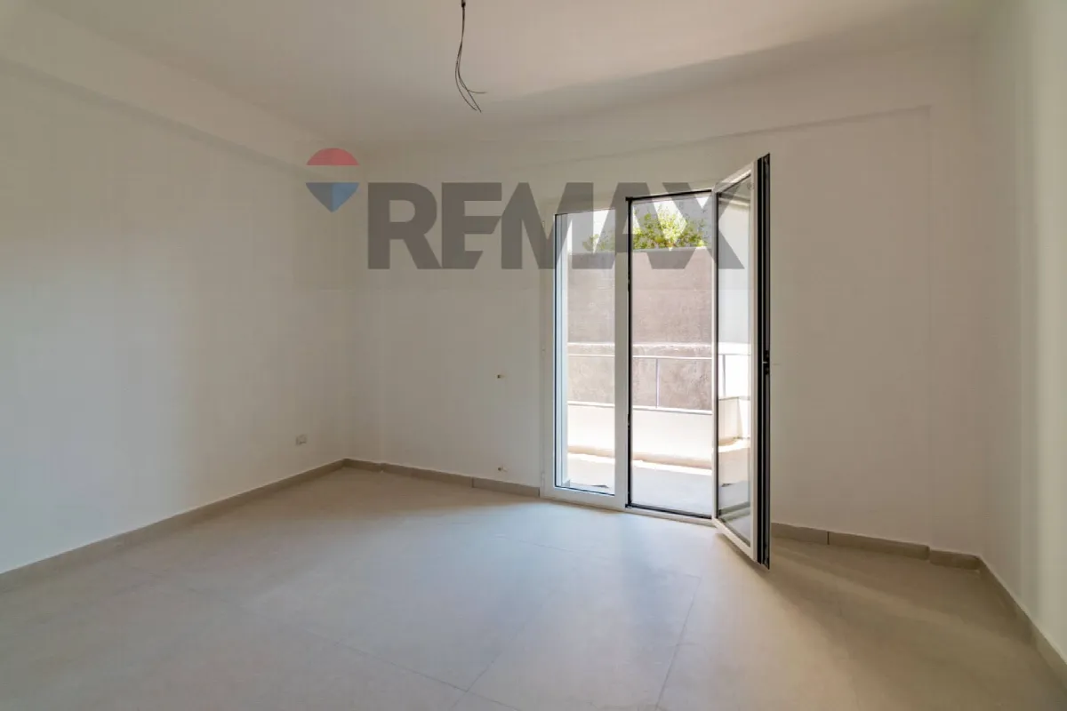 Appartamento in vendita a Camporotondo Etneo - foto 7