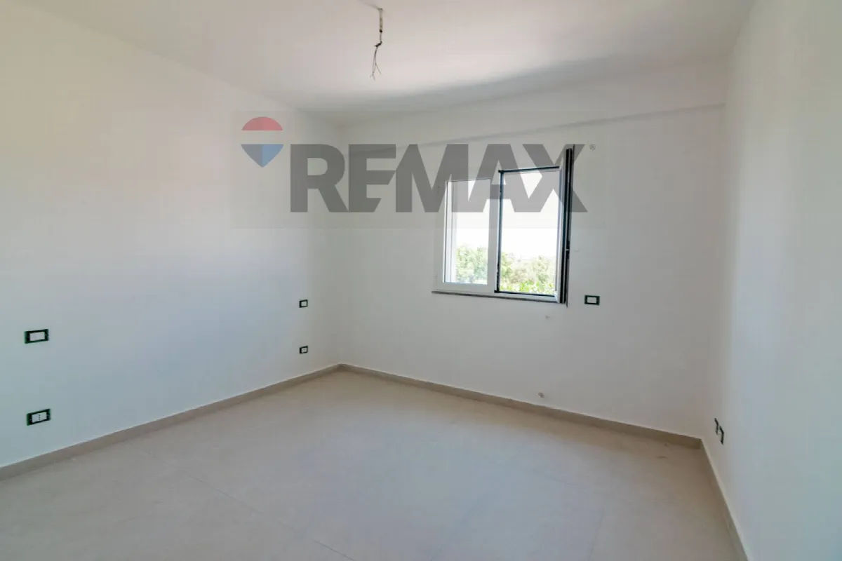 Appartamento in vendita a Camporotondo Etneo - foto 9