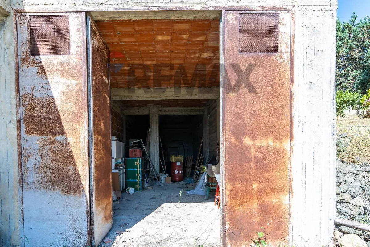 Appartamento in vendita a Caltagirone - foto 10