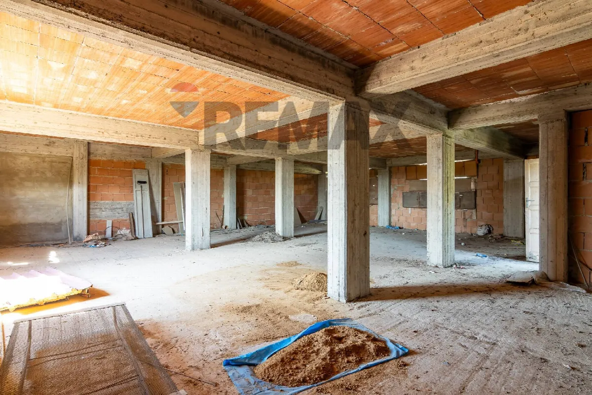 Appartamento in vendita a Caltagirone - foto 7