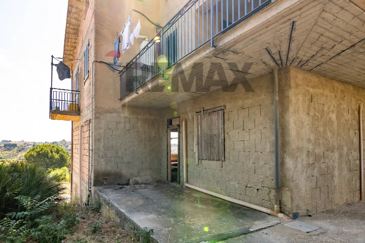 Appartamento in vendita a Caltagirone - foto 9
