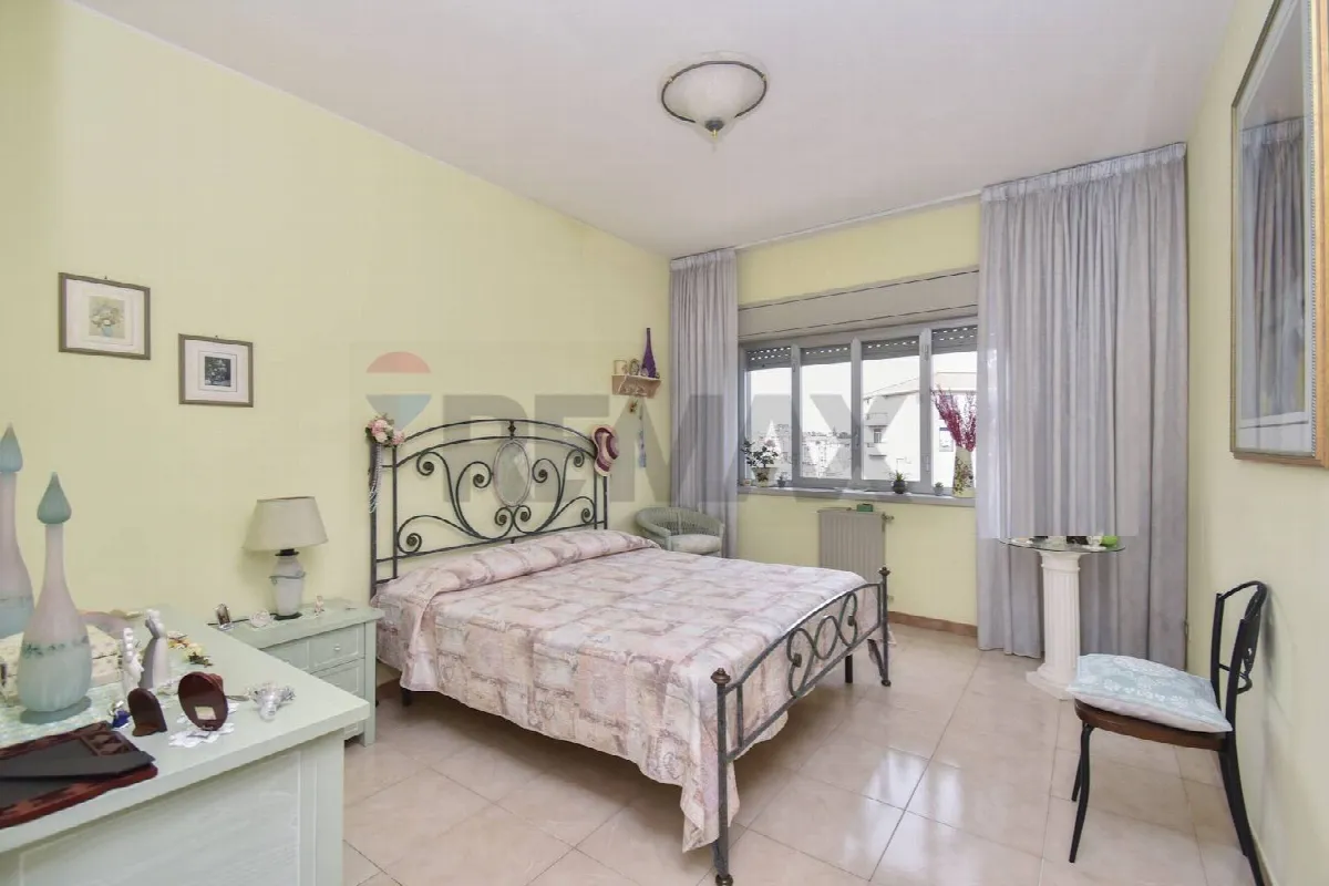 Appartamento in vendita a Catania, Librino - foto 10