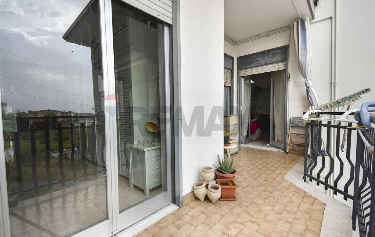 Appartamento in vendita a Catania, Librino - foto 7