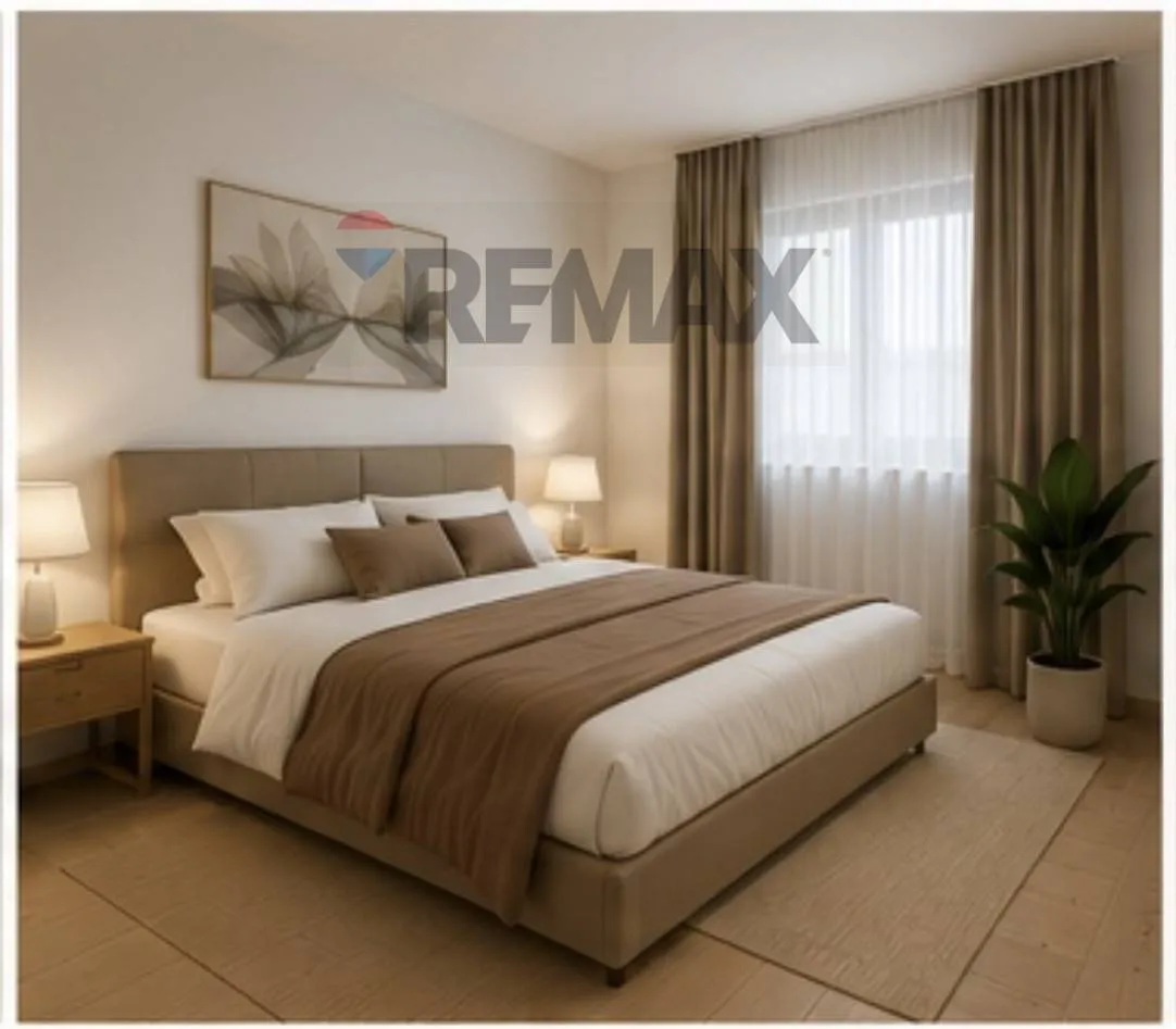 Appartamento in vendita a Catania, Centro Storico - foto 10